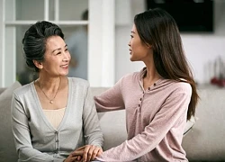 Mẹ chồng bán đất đưa hết tiề.n cho con gái, nhưng khi bà bệnh nằm viện lại gọi tôi chăm sóc