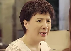 Mẹ tôi từng ép con trai ly hôn vợ, giờ nghe tin chị sắp lấy Việt kiều thì gào lên một câu nghe mà thấy buồn cười