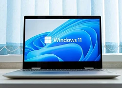 Microsoft xác nhận Windows 11 25H2: Cơn ác mộng 'cài lại win' sẽ không còn nữa?