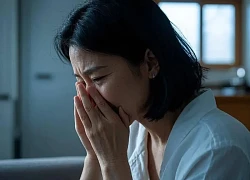 Món quà "khổng lồ" tuổi 18 và nỗi sợ hãi không ai biết của người mẹ giàu có