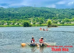 'Một điểm chạm - đa trải nghiệm'