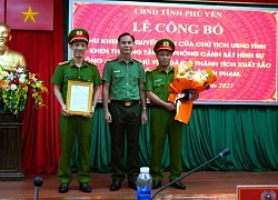 Một người tử vong sau hỗn chiến, ba đối tượng bị bắt tạm giam