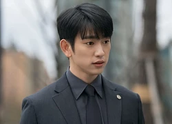 Mỹ nam cứ rơi nước mắt là cả thế giới đều sai: Hội chị em trầm cảm tập thể, đã đẹp còn khóc thứ gì chịu nổi
