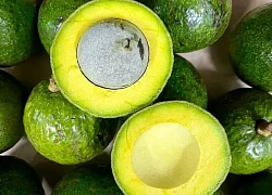 Nên và không ăn thực phẩm nào để chống lại quá trình lão hóa da?