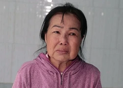 Nghệ sĩ Ngọc Tâm Tâm tài hoa một thời: Tuổi 62 sống cảnh túng thiếu, bệnh tật
