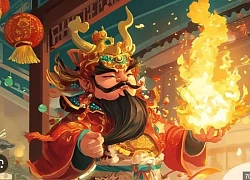 "Người tốt không bằng mệnh tốt"? Sinh vào 5 khung giờ này, cả đời may mắn hơn người!