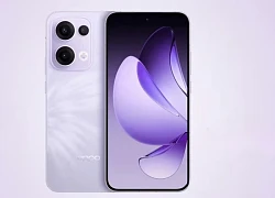 Nhiều hãng đưa AI tạo sinh lên các smartphone tầm trung và cận cao cấp