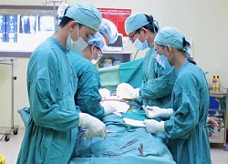 Nhiều người lâm nguy vì tai nạn ngã từ trên cao
