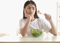 Những ảnh hưởng đến sức khỏe mà bạn cần biết khi bỏ ăn sáng