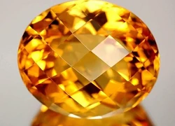 Những đá phong thủy nào nên đặt trong phòng ngủ để giúp ngủ ngon và cải thiện sức khỏe