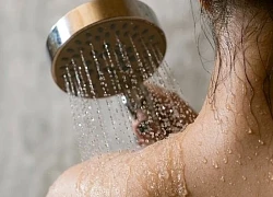 Những điều kiêng kỵ khi tắm vào mùa hè
