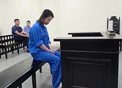 Nữ giám đốc điều hành 9 doanh nghiệp 'ma', chiếm đoạt 81 tỷ của 3 ngân hàng