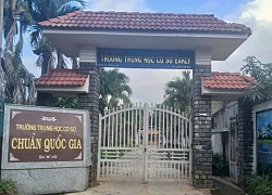 Nữ giáo viên bất bình vì đột ngột bị điều động công tác
