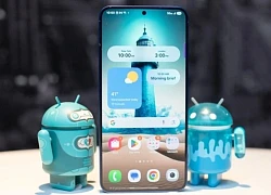 One UI 8 'ế khách' so với One UI 7