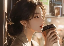 Phát hiện chồng ngoạ.i tìn.h nhưng vẫn dằn mặt cô bồ dám không an phận, tôi không biết mình nên cảm thấy xúc động hay uất ức vì bị phản bội nữa
