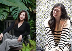 Phương Lan khóc trên TikTok, netizen gọi tên Phan Đạt, sự thật bất ngờ phía sau?