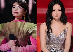 Phương Mỹ Chi lộ điều sốc về chiến thắng 15-6, khó vào bán kết Sing! Asia?