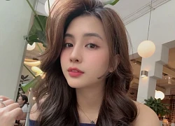 Rầm rộ loạt tin nhắn, ghi âm nghi vấn Thiên An "thao túng tâm lí" 1 cô gái lên tiếng phốt Jack?