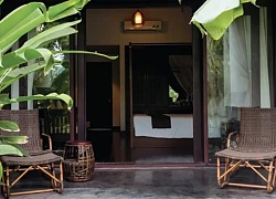 8 dấu hiệu của ngôi nhà có phong thủy tốt