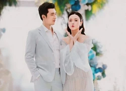 Sao Việt 30/6: Midu và chồng thiếu gia kỷ niệm 1 năm ngày cưới