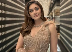 Showbiz Ấn Độ bàng hoàng khi diễn viên Shefali Jariwala đột tử ở tuổi 43