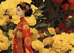 Sinh vào ngày đẹp, đích thị "con hiếu thảo trời định": 5 đuôi ngày sinh tiết lộ vận mệnh thành đạt, có hiếu, có hậu