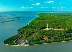 Sôi động du lịch hè