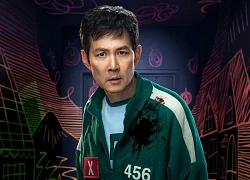 Squid Game 3 bị chê bai tan nát: Cái kết đạp đổ cả bom tấn, danh tính người nhận bão gạch đá gây bất ngờ