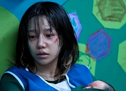 Squid Game 3 bị hơn 10 triệu người mỉ.a ma.i vì cảnh phim quá nực cười, đạo diễn cần học lại sinh học gấp