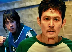 Squid Game 3: Thứ bị giết không phải 456 người chơi, mà là cảm xúc của khán giả