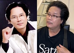 Tài tử màn ảnh một thời lấy vợ gần 20 năm không ai biết, tuổi 63 có 2 căn nhà, hôn nhân viên mãn