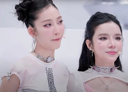 Tập 5 Em Xinh Say Hi: LyLy bị loại sốc, Bích Phương - Miu Lê khóc nức nở