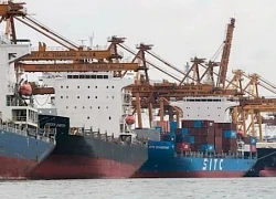 Thái Lan thông báo đàm phán thương mại với Mỹ vào tuần tới