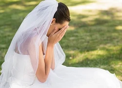 Thất bại với 2 đời chồng, chị gái vẫn muốn tiếp tục tái hôn