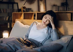 Thói quen phổ biến làm tăng nguy cơ mắc ung thư dạ dày