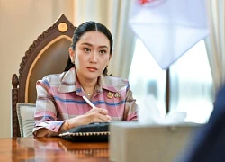 Thủ tướng Thái Lan trình kế hoạch cải tổ nội các