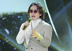 Tiết lộ về giải nhất Điểm hẹn tài năng 2025 Thanh Thuỵ có bố mẹ đều làm ngành Y