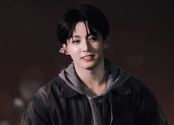 Tình hình căng thẳng của em út BTS: Đối diện bão chỉ trích, quan hệ với 1 người bị xuyên tạc
