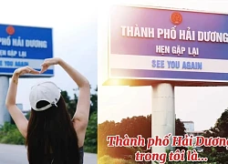 Tỉnh xưa tên cũ sẽ không còn trong 24 giờ nữa: MXH tràn ngập lời tạm biệt