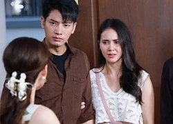 Tôi thuê người theo dõi chồng, ai ngờ chính người đó lại khiến tôi đổi đời ngoạn mục