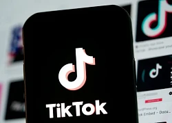 Tổng thống Donald Trump: Đã tìm thấy người mua cho TikTok