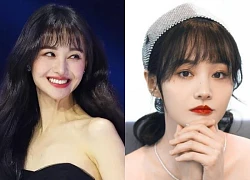 Trịnh Sảng hết thời ở showbiz, bị tố giật chồng, cuộc sống hiện tại gây sốc!