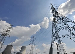 Trung Quốc phát triển vũ khí mới, có khả năng gây mất điện hoàn toàn ở diện rộng