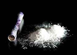 Truy tố băng nhóm nổ súng cướp ma túy tại TPHCM