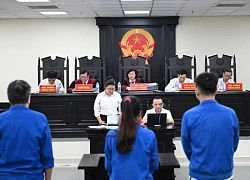 Từ 1.7, những ai được chuyển án tử hình xuống chung thân?