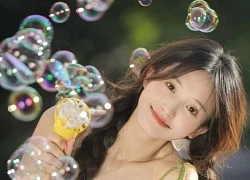 Tử vi 12 con giáp Chủ Nhật ngày 29/6/2025: Quý nhân soi đường, tiền tình song hỷ