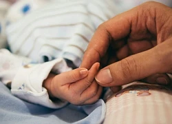 Từ vụ bé 3 tháng tuổi bị người thân xâm hại: Dấu hiệu nghi ngờ trẻ bị xâm hại