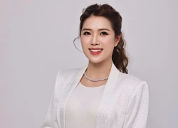 U40 đi xin việc bị từ chối vì chuyên môn yếu nhưng đòi lương cao