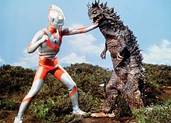 'Ultraman Arc the Movie: Ánh sáng và ác quỷ đối đầu' Cẩm nang 'từ A đến Á' về 'Ultraman' đình đám của tuổi thơ hàng triệu khán giả toàn cầu
