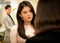 Vợ cũ của tôi cứ thích chơi trò "vừa thả thính vừa chọc tức" nhưng tiếc là tôi không còn ngây ngô như xưa